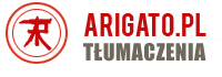 Tumacz wgierski TARNOWSKIE GRY